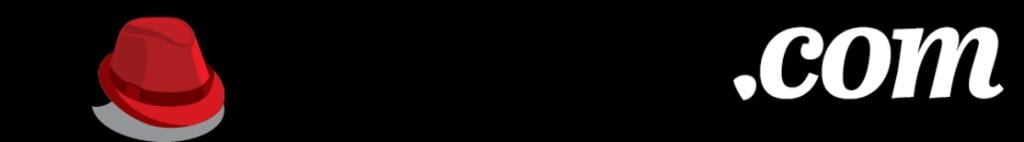Publication